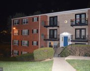 5935 Quantrell   Avenue Unit #102, Alexandria image