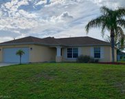 2012 NW 1st Avenue, Cape Coral image