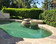 29382 W Laguna Drive, Cathedral City image