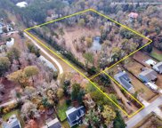 3497 Walter Drive, Johns Island image