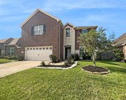 30210 Live Oak Way, Brookshire image