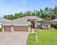 11413 Strathaven Court, Trinity image