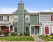 204 Whitewater Drive, Newport News Denbigh North image