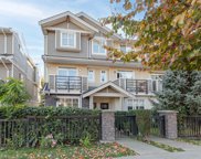 6383 140 Street Unit 69, Surrey image