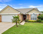 22995 Lake South Drive, Foley image