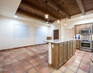 5044 Silver King Road, Las Cruces image