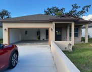 Orlando image