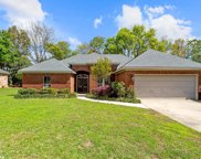 227 Falls Creek Street, Fairhope image