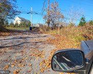 0 OLD ANNAPOLIS ROAD Old Annapolis, Mount Airy image
