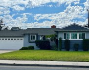 12161 Nutwood Street, Garden Grove image