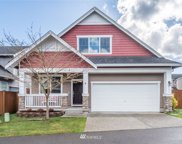 302 125th Street SE, Everett image