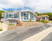 2275 W 25th Street #170, San Pedro image