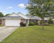 3609 N 10th Street, Ocean Springs image