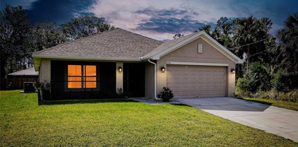 3524 Brownwood Terrace, North Port