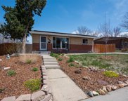 9655 W 56th Place, Arvada image