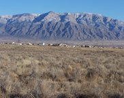 Loma Colorado Ne, Rio Rancho image