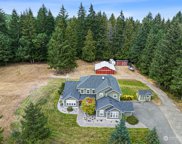 3774 Old Sawmill Place NW, Bremerton image