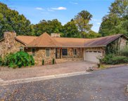 7831 Lasater Road, Clemmons image