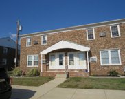 19 36th Street Unit #19, Ocean City image