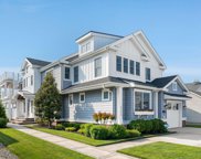 4306 5th Avenue, Avalon image