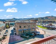 1476 Newpark Boulevard Unit 306, Park City image