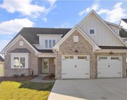 415 Brookberry Farm Circle, Winston Salem image