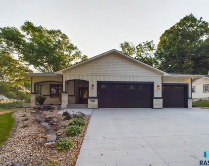 2414 S Main Ave, Sioux Falls