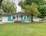 212 Haines Street, Dowagiac image