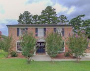 518 51st Street, Meridian image