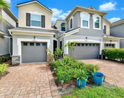 3753 Brighton Park Circle, Orlando image
