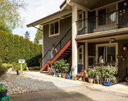 414 Gower Point Road Unit 105, Gibsons image