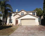 793 Trailside Place, San Marcos image