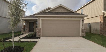 13618 Mineral Well, San Antonio
