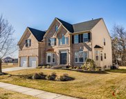 2 English Ivy   Drive, Sicklerville image