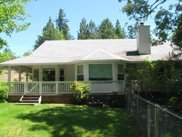 9290 Lower River  Road, Grants Pass image