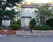 60 Sentry Way Unit #50, Merrimack image