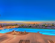 2556 Forest City Drive, Henderson image