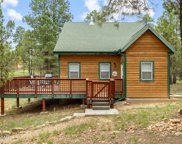 1947 Twin Pines Trail, Overgaard image