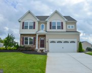 224 Filbert   Street, Wenonah image