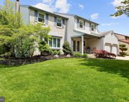 6 Telford   Lane, Mount Laurel image