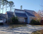 1735 Crooked Pine Dr., Myrtle Beach image