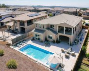 36 Stirling Way, Hayward image