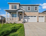 1695 Vantage Parkway, Berthoud image