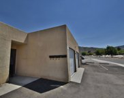 12229 Menaul Boulevard NE, Albuquerque image