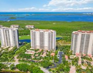23850 Via Italia Cir Unit 1602, Estero image