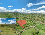 #4 Sunny Hill  Lane, Clyde image