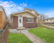 11305 S Aberdeen Street, Chicago image