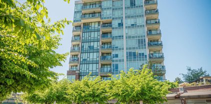 12079 Harris Road Unit 402, Pitt Meadows