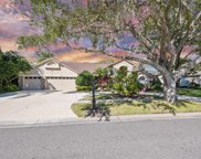 17427 Equestrian Trail, Odessa image