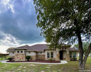 150 County Road 6868 W, Natalia image